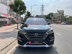 Xe Hyundai Tucson 2.0 AT 2015 - 620 Triệu