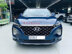 Xe Hyundai SantaFe 2.2L HTRAC 2019 - 1 Tỷ 79 Triệu