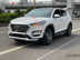 Xe Hyundai Tucson 2.0 ATH 2020 - 835 Triệu