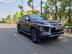 Xe Mitsubishi Triton 4x2 AT Mivec Premium 2019 - 680 Triệu