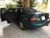Honda Accord 1995, 2.2MT nhập khẩu