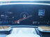 Xe Cadillac Escalade Platinum Sport AWD 2021 - 8 Tỷ 450 Triệu
