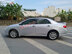 Xe Toyota Corolla XLi 1.6 2011 - 345 Triệu