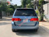 Xe Honda Odyssey EX-L 3.5 AT 2009 - 630 Triệu