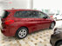 Xe BMW 2 Series 218i Gran Tourer 2016 - 920 Triệu