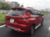 Xe Mitsubishi Xpander 1.5 AT 2019 - 568 Triệu