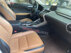Xe Lexus NX 200t 2015 - 1 Tỷ 680 Triệu