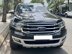 Ford Everest Titanium 2019 4x2 AT