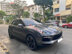 Xe Porsche Cayenne 3.0 V6 2019 - 6 Tỷ 199 Triệu