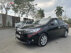 Xe Toyota Vios 1.5E 2016 - 332 Triệu