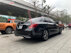 Xe Mercedes Benz C class C200 2015 - 925 Triệu