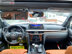 Xe Lexus LX 570 Super Sport MBS 2021 - 10 Tỷ 400 Triệu