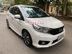 Xe Honda Brio RS 2019 - 398 Triệu