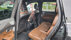 Xe Volvo XC90 B6 Inscription 2022 - 3 Tỷ 950 Triệu