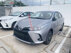 Xe Toyota Vios E CVT 2021 - 493 Triệu