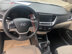 Xe Hyundai Accent 1.4 MT Tiêu Chuẩn 2021 - 401 Triệu