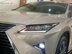 Xe Lexus RX 350 2015 - 2 Tỷ 650 Triệu