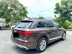 Xe Audi Q7 2.0 AT 2016 - 2 Tỷ 200 Triệu