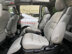 Xe Toyota Sienna Limited 3.5 2017 - 2 Tỷ 700 Triệu