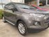 FORD CHÍNH HÃNG bán ECOSPORT Titanium,HỖ TRỢ VAY