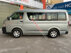 Xe Toyota Hiace 2.5 2011 - 335 Triệu