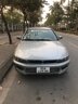 Mitsubishi Galant 2003 Tự động