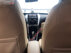 Xe Toyota Yaris 1.5G 2018 - 565 Triệu