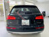 Xe Audi Q5 2.0 AT 2019 - 2 Tỷ 99 Triệu