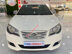 Xe Hyundai Avante 1.6 MT 2012 - 275 Triệu