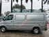 Xe Mercedes Benz Sprinter Panel Van 311 2009 - 180 Triệu