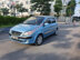 Xe Hyundai Getz 1.1 MT 2010 - 155 Triệu