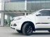 Xe Toyota Fortuner TRD Sportivo 4x4 AT 2016 - 680 Triệu