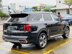 Kia Sorento All New - Giảm Tiền Mặt - Tặng BHVC ✅