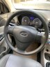 Hyundai Accent 2009 Tự động sedan . Ngon-Bổ-Rẻ