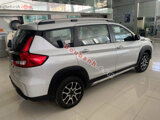 Xe Suzuki XL7 1.5 AT 2022 - 589 Triệu