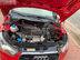 Xe Audi A1 1.4 TFSI 2010 - 560 Triệu