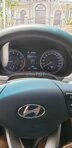 Hyundai Lantra 2019 Tự động