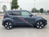 Xe Kia Soul 2.0 AT 2014 - 585 Triệu