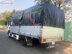 Xe Isuzu NPR 85KE4 2020 - 690 Triệu