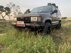 Isuzu Trooper 2 cữa 2.5MT