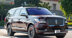 Xe Lincoln Navigator Black Label 2020 - 8 Tỷ 350 Triệu