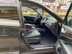 Xe Infiniti QX 60 3.5 AWD 2014 - 1 Tỷ 350 Triệu