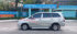 Xe Toyota Innova G 2008 - 198 Triệu
