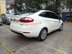 Xe Ford Fiesta Titanium 1.5 AT 2016 - 366 Triệu