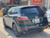 Xe Mazda CX9 3.7 AT AWD 2012 - 615 Triệu