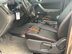 Xe Ford Ranger XLT 2.2L 4x4 MT 2014 - 440 Triệu