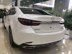 #TIN_SỐC 🎉NEW MAZDA 6 FORM MỚI 2020 Giảm giá cực