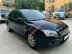 Xe Ford Focus 1.8 AT 2008 - 225 Triệu