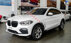 Xe BMW X4 xDrive20i 2018 - 2 Tỷ 299 Triệu