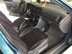 Honda Accord 1995, 2.2MT nhập khẩu